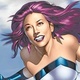 Illustration for article titled Netflix Isn't So Sure We'll See AKA Jessica Jones In 2015